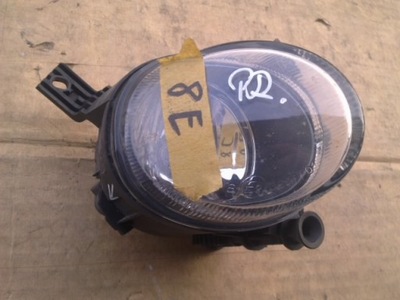 AUDI A4 B7 HALOGN RIGHT - milautoparts-fr.ukrlive.com