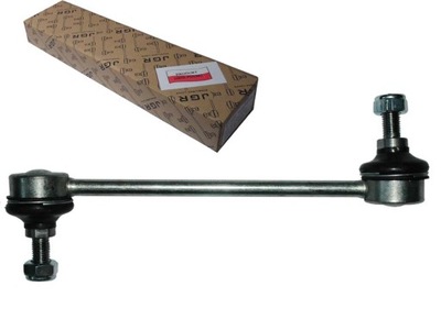 З'єднувач стабілізатора toyota camry, camry v1, v10 фото №1