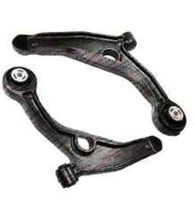 Chrysler 200 sebring 2011-2013 рычаг правый перед фото №1