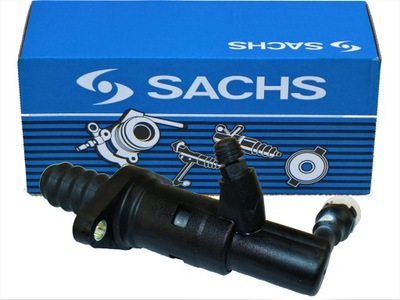 SHOCK-ABSORBER CLUTCH SET VW PASSAT B6 B7 TOURAN TDI TSI - milautoparts-fr.ukrlive.com