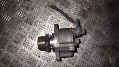 WAKU VAKU WACU VACU PUMP TOYOTA HILUX 3.0 07- - milautoparts-fr.ukrlive.com