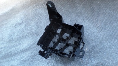 PEUGEOT 108 II 14R CASING BOXES RELAY - milautoparts-fr.ukrlive.com