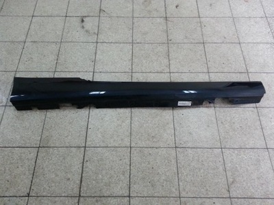 BMW 3 E92/93 COUPE CABRIOLET FACING, PANEL SIDE RIGHT ORIGINAL - milautoparts-fr.ukrlive.com