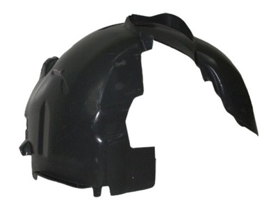 PARE-BOUE PARE-BOUES FORD FOCUS II C MAX AVANT - milautoparts-fr.ukrlive.com