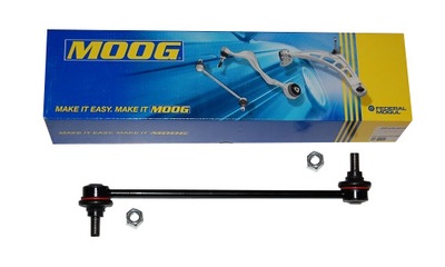 MOOG COIPLEUR STAB OPEL VECTRA B CORSA C MERIVA - milautoparts-fr.ukrlive.com