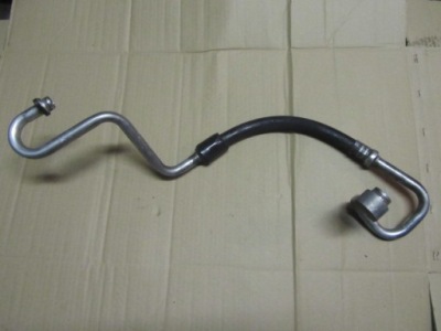 Шланг кондиционера renault vel satis 3.0 dci фото №1