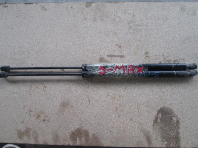 Привід амортизатор кришки задній ford s-max фото №1