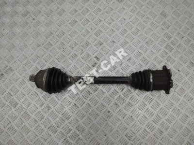 AUDI A8 S8 D3 HALF-AXLE DUST COVER 4E0407271N - milautoparts-fr.ukrlive.com