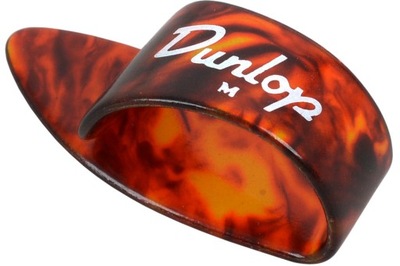 Kostka gitarowa JIM dunlop 9022R