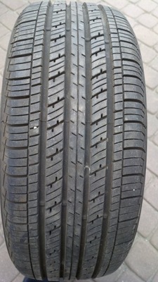 Kumho KH18 235/60 R16 8mm - milautoparts-fr.ukrlive.com