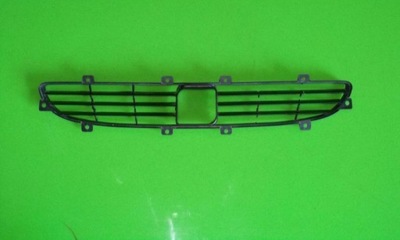 CALANDRE DU RADIATEUR GRILLE DE RADIATEUR GRILLE DÉFLECTEUR SEAT CORDOBA I 97-99 - milautoparts-fr.ukrlive.com