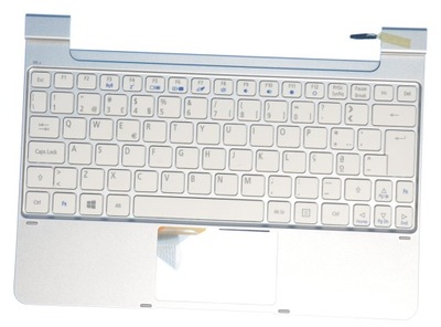 Palmrest Acer Iconia Tab w511p