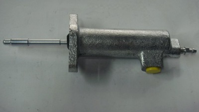 Привод сцепления 2d0721261a lpr vw lt фото №1