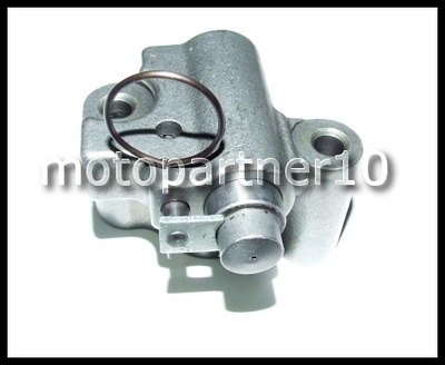 BRIDLE VALVE CONTROL SYSTEM FORD MONDEO MK III 2.0 TDCI - milautoparts-fr.ukrlive.com