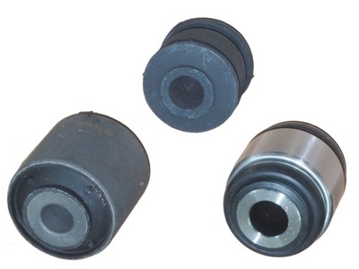 BUSHING INSERTS SWINGARM REAR ALFA GTV SPIDER 3SZT - milautoparts-fr.ukrlive.com