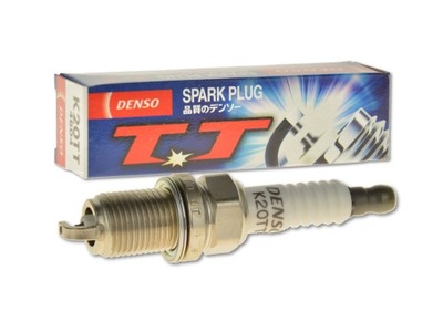 MITSUBISHI SPACE STAR 98- 1.3 1.6 PLUG IGNITION - milautoparts-fr.ukrlive.com