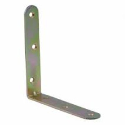 Kątownik stal KW6 7,5 x 1,5 cm