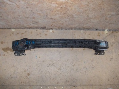 Балка бампера перед передня seat altea фото №1