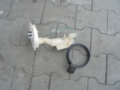 Поплавок пального audi a3 8p 3.2 fsi quattro -доставка- фото №1