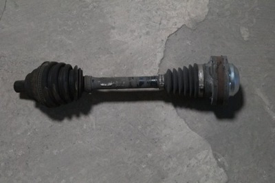 VW PASSAT B6 B7 CC DEMI-AXE GAUCHE 2.0TDI 1K0407271EE - milautoparts-fr.ukrlive.com