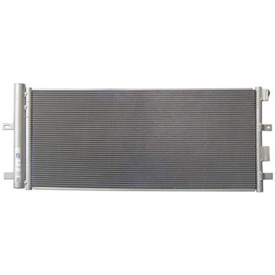 RADIATEUR DU CLIMATISEUR FORD MONDEO MK5 15- - milautoparts-fr.ukrlive.com