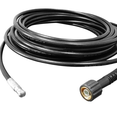 KARCHER hadica mol 20m do KANALIZÁCIE tryska 4-Rev