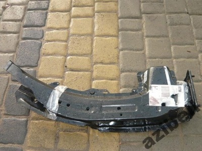 ALFA ROMEO 159 SEDAN 05-11 PARE-CHOCS ARRIÈRE ARRIÈRE RADAR DE RECUL - milautoparts-fr.ukrlive.com