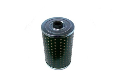 FILTER FUEL - LINER CLAAS DOMINATOR 133038 FF5054 - milautoparts-fr.ukrlive.com