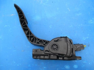 Педаль газа потенциометр ford ka plus + 2016- фото №1