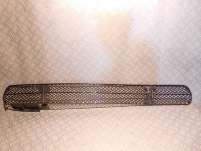 GRILLE DÉFLECTEUR PARE-CHOCS DUCATO JUMPER BOXER 2002-06 - milautoparts-fr.ukrlive.com