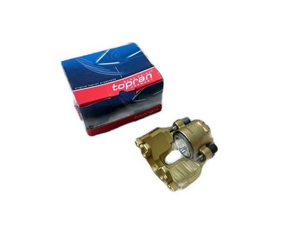 SUPPORT AVANT GAUCHE AUDI A4 B5 B6 B7 VW PASSAT 57MM - milautoparts-fr.ukrlive.com