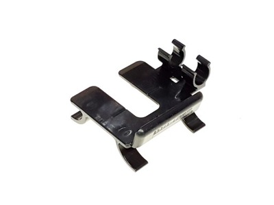 Lexus is 05-12 кронштейн корзина датчик парковки фото №1