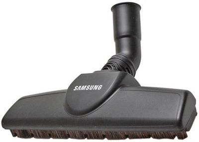 Szczotka paneli parkietów odkurzacza Samsung Orygi