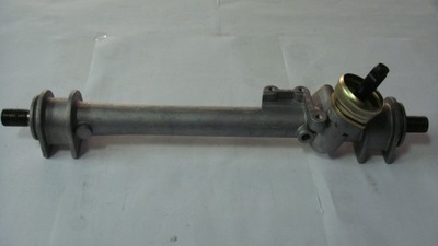 STEERING RACK STEERING MANUAL 191419063C VW - milautoparts-fr.ukrlive.com