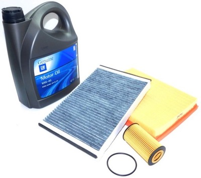 FILTER OILS SCT SH4044P + 3 OTHER PRODUKTY - milautoparts-fr.ukrlive.com