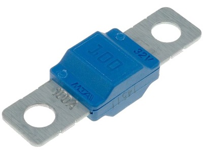 FUSES MIDIVAL MIDI VAL MTA 100A - milautoparts-fr.ukrlive.com