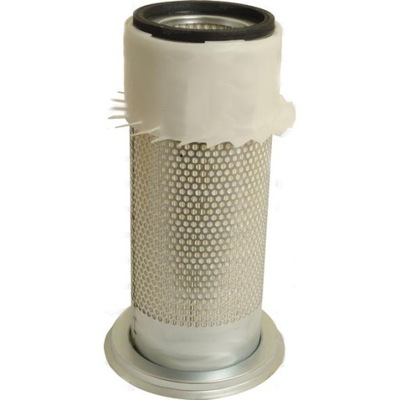 FILTER AIR EXTERIOR DEUTZ,SAME, MASSEY 3310355M91 - milautoparts-fr.ukrlive.com