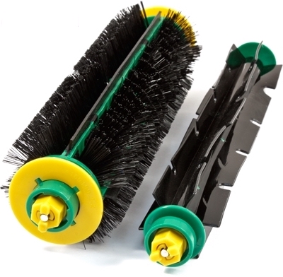 Do iRobot Roomba 564 570 571 572 577 580 Szczotki