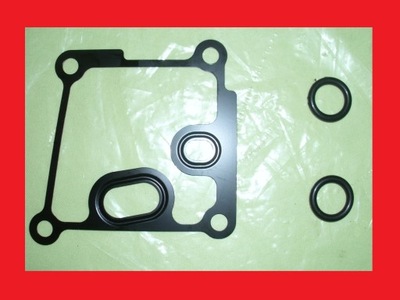 GASKET RADIATOR OILS FORD FOCUS/TRANSIT 1.8TDDI 99- - milautoparts-fr.ukrlive.com