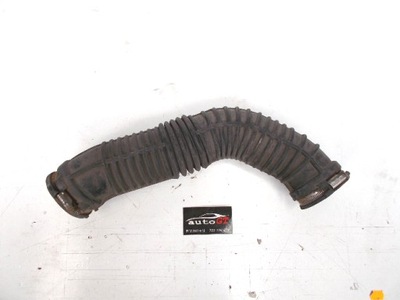 Труба фільтра повітря master iii 2.3 dci фото №1