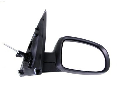 MIROIR OPEL CORSA C 2000-2010 REG RECZ - milautoparts-fr.ukrlive.com