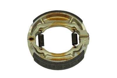 SABOTS DE FREIN À TAMBOUR DE FREIN TGB TRYTON ORION 101S BR1 303RS - milautoparts-fr.ukrlive.com