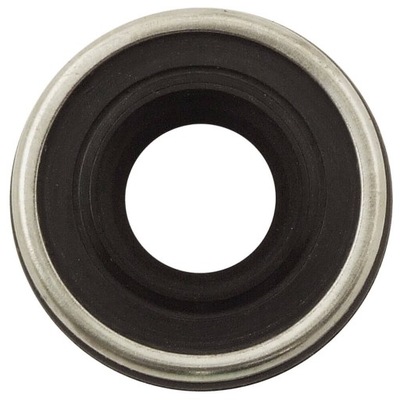 ÉTANCHÉITÉ CZOLOWY, DIAMÈTRE 26MM, SANDEN C708 - milautoparts-fr.ukrlive.com