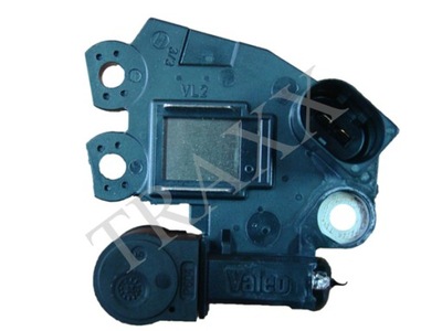 530 331 530 331 REGLER /VALEO/ TG17C010 - milautoparts-fr.ukrlive.com