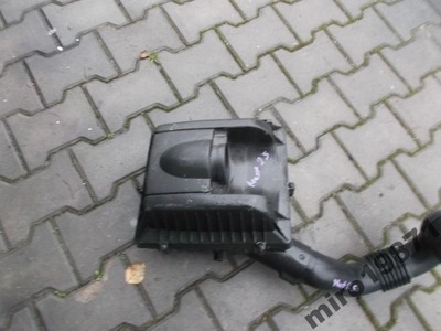 CASING FILTER RENAULT MASTER OPEL MOVANO 2.5 DCI  