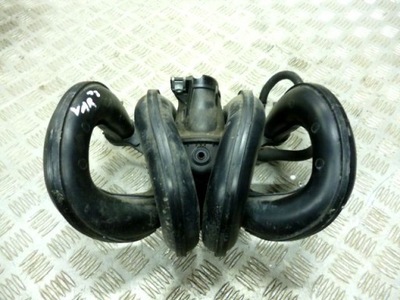 MANIFOLD INTAKE YARIS 1.3 2006 - milautoparts-fr.ukrlive.com