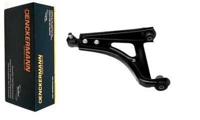 SWINGARM 8/5000 BOLT RENAULT TWINGO I 93-07 FRONT LEFT - milautoparts-fr.ukrlive.com