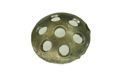 BOUCHON PAR FILET POUR DE MOTEUR ROWEROWEGO HONGDU IE39F - milautoparts-fr.ukrlive.com