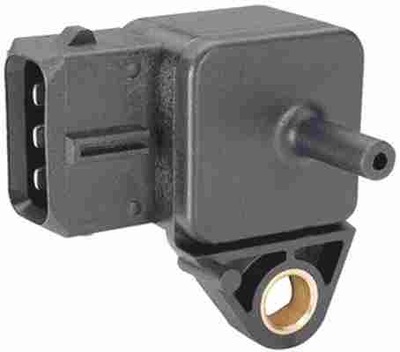 SENSOR PRESSURE AIR MERCEDES KL A W168 - milautoparts-fr.ukrlive.com