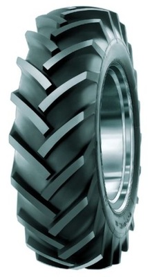 TIRE 8.3-20 MITAS TD-13 6PR 104A8 TT - milautoparts-fr.ukrlive.com